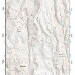 44117SW Page 91 Brogan Topo Preview 1