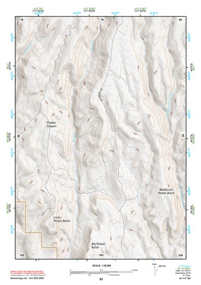 44117SW Page 91 Brogan Topo Preview 1