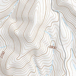 44117SW Page 91 Brogan Topo Preview 2