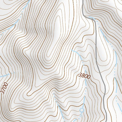 44117SW Page 91 Brogan Topo Preview 2