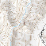 44117SW Page 91 Brogan Topo Preview 3