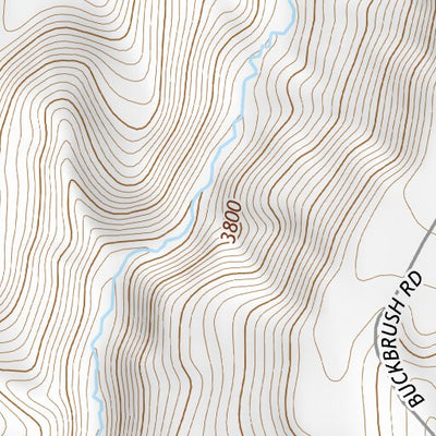 44117SW Page 91 Brogan Topo Preview 3