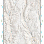 44117SW Page 92 Brogan Topo Preview 1