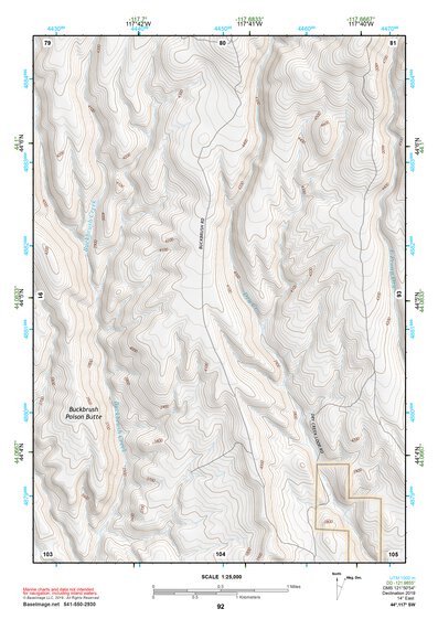 44117SW Page 92 Brogan Topo Preview 1