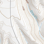 44117SW Page 92 Brogan Topo Preview 2