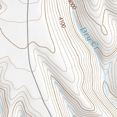 44117SW Page 92 Brogan Topo Preview 2