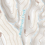 44117SW Page 92 Brogan Topo Preview 3