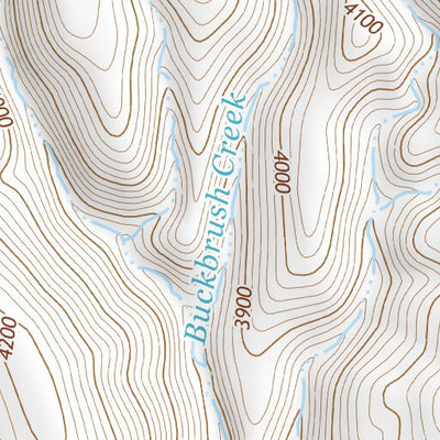 44117SW Page 92 Brogan Topo Preview 3