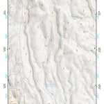 44117SW Page 93 Brogan Topo Preview 1