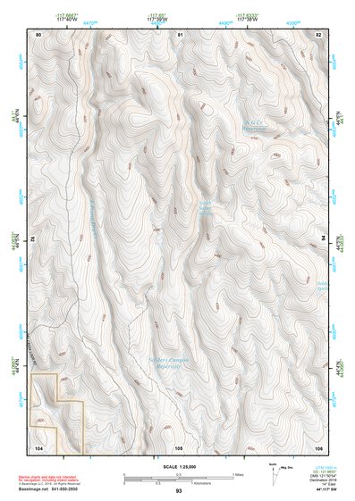 44117SW Page 93 Brogan Topo Preview 1