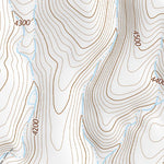 44117SW Page 93 Brogan Topo Preview 2