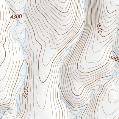 44117SW Page 93 Brogan Topo Preview 2