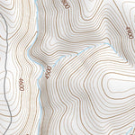 44117SW Page 93 Brogan Topo Preview 3