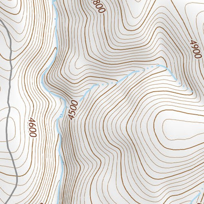 44117SW Page 93 Brogan Topo Preview 3