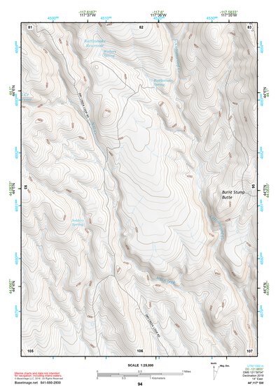 44117SW Page 94 Brogan Topo Preview 1