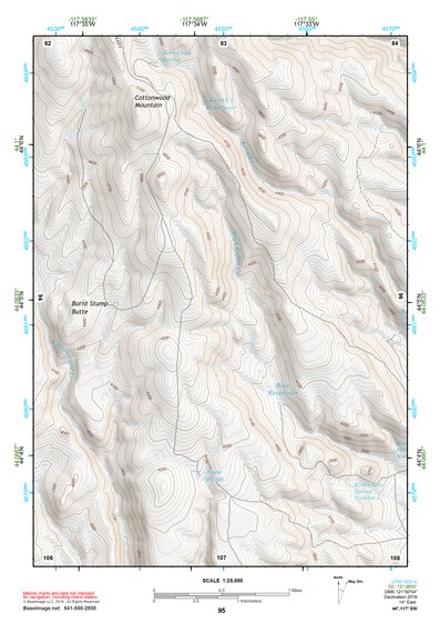 44117SW Page 95 Brogan Topo Preview 1