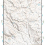 44117SW Page 96 Brogan Topo Preview 1