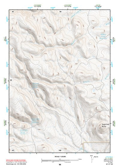 44117SW Page 96 Brogan Topo Preview 1