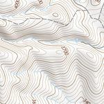 44117SW Page 96 Brogan Topo Preview 2