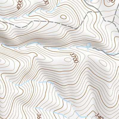 44117SW Page 96 Brogan Topo Preview 2