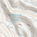 44117SW Page 96 Brogan Topo Preview 3