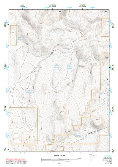 44117SW Page 97 Brogan Topo Preview 1