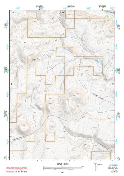 44117SW Page 98 Brogan Topo Preview 1