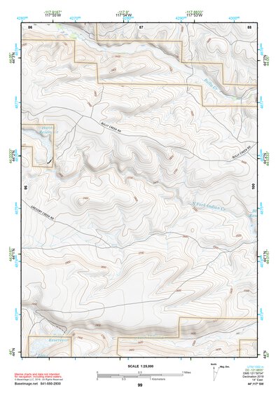 44117SW Page 99 Brogan Topo Preview 1