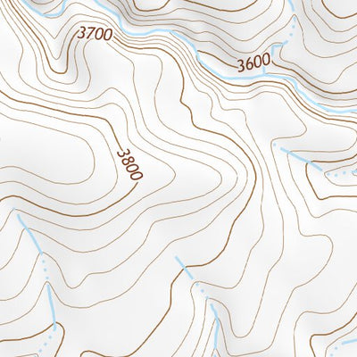 44117SW Page 99 Brogan Topo Preview 2