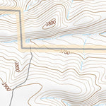 44117SW Page 99 Brogan Topo Preview 3