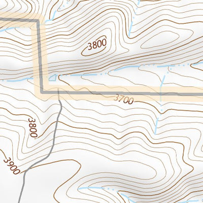 44117SW Page 99 Brogan Topo Preview 3