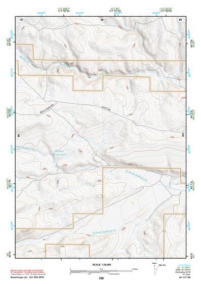 44117SW Page 100 Brogan Topo Preview 1