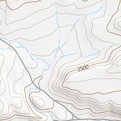 44117SW Page 100 Brogan Topo Preview 2