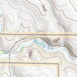 44117SW Page 100 Brogan Topo Preview 3