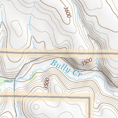 44117SW Page 100 Brogan Topo Preview 3