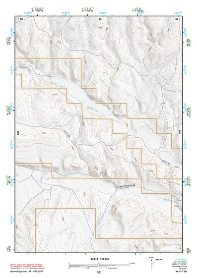 44117SW Page 101 Brogan Topo Preview 1