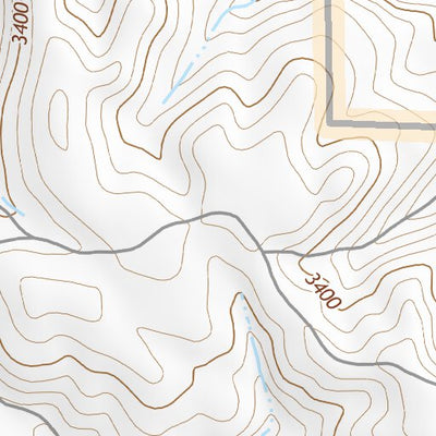 44117SW Page 101 Brogan Topo Preview 2