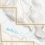 44117SW Page 101 Brogan Topo Preview 3