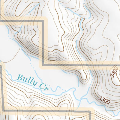 44117SW Page 101 Brogan Topo Preview 3