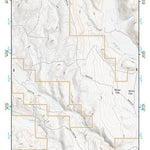 44117SW Page 102 Brogan Topo Preview 1