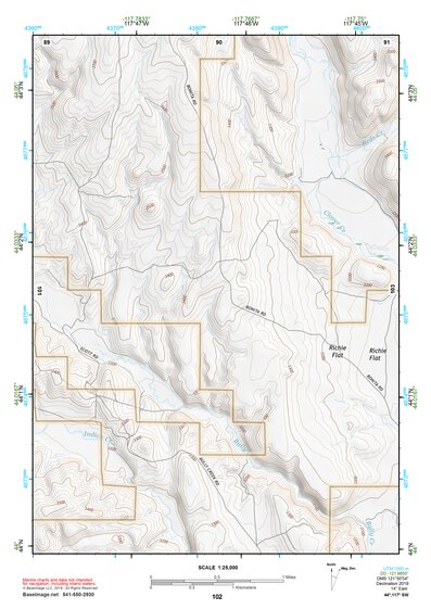 44117SW Page 102 Brogan Topo Preview 1