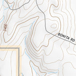 44117SW Page 102 Brogan Topo Preview 2