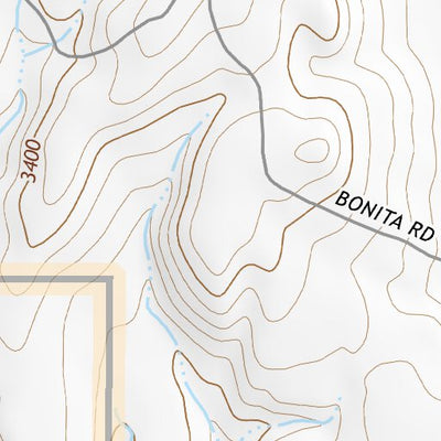 44117SW Page 102 Brogan Topo Preview 2