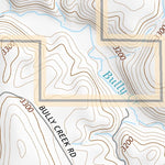 44117SW Page 102 Brogan Topo Preview 3