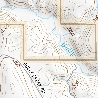 44117SW Page 102 Brogan Topo Preview 3