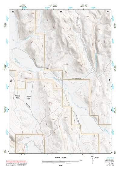 44117SW Page 103 Brogan Topo Preview 1