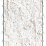 44117SW Page 104 Brogan Topo Preview 1