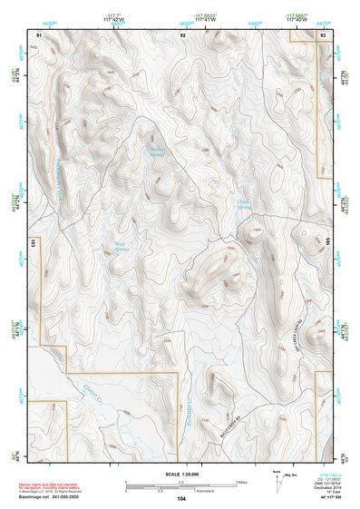 44117SW Page 104 Brogan Topo Preview 1