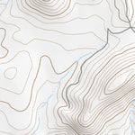 44117SW Page 104 Brogan Topo Preview 2