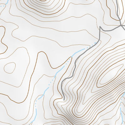 44117SW Page 104 Brogan Topo Preview 2